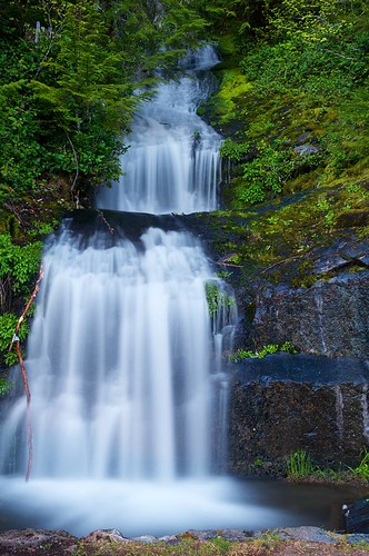 favorite karl landscape travel water waterfall oregon corvallis unitedstates