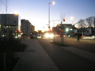 hanauer street, munich 2