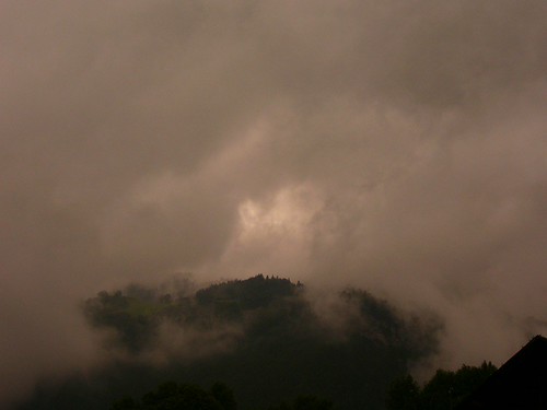 Fog in Glarus 2 | by gmeaders_ch