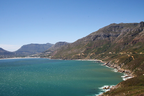Cape Point