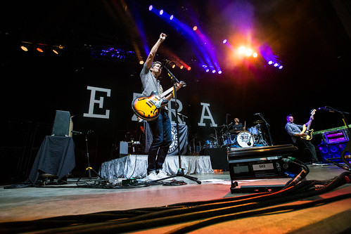 Better Than Ezra