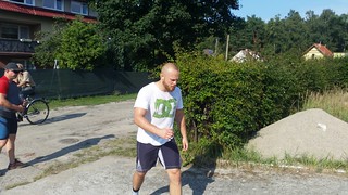 20180730_163905