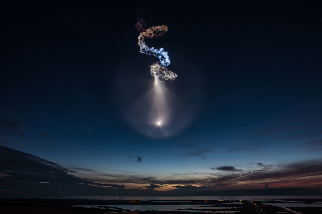 crs-15-mission-official-spacex-photos-flickr