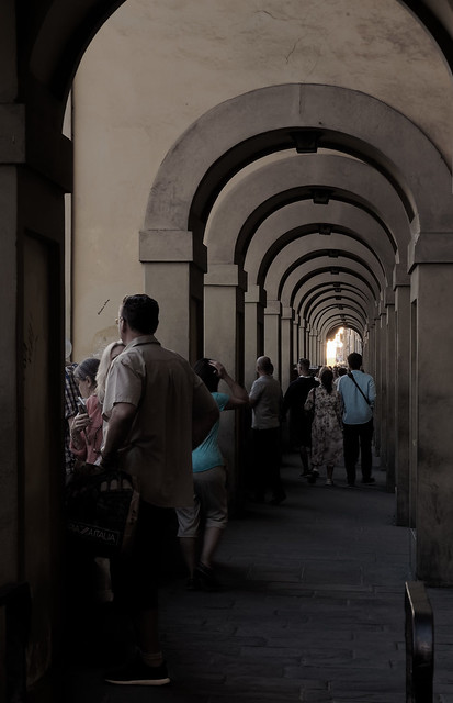 P6021361 Ponte Vecchio