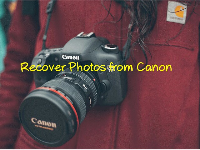 Canon-photo-recovery