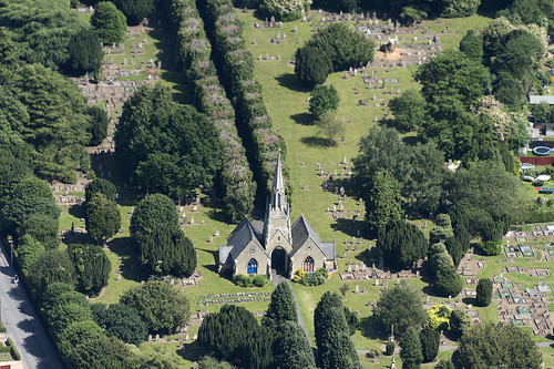 holbeach cemetery chapel chapelstrust lincolnshire above aerial nikon d810 hires highresolution hirez highdefinition hidef britainfromtheair britainfromabove skyview aerialimage aerialphotography aerialimagesuk aerialview drone viewfromplane aerialengland britain johnfieldingaerialimages fullformat johnfieldingaerialimage johnfielding aerialimages fromtheair fromthesky flyingover birdseyeview cidessus antenne hauterésolution hautedéfinition vueaérienne imageaérienne photographieaérienne vuedavion delair british english image images pic pics view views