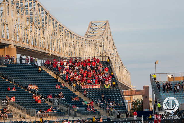 RBNY VS PHILLY UNION OPEN CUP 6-16-18 JLOARCA (33 of 173)