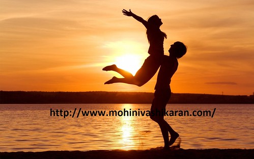 Get Marathi Upay To Success In Love Marriage