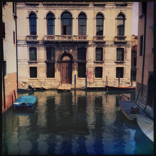 Untitled | by JoCo...