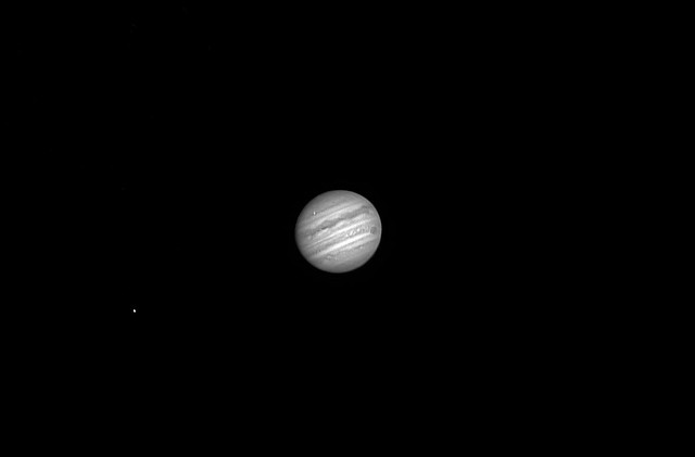 Jupiter with Io and Europa on June 27 2018 Time_21-09-46-0358_L_pipp_lapl3_ap153