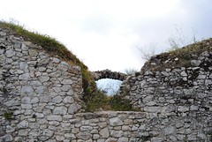 čachtický hrad28
