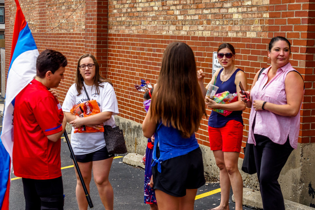 Libertyville_Parade_2018-65