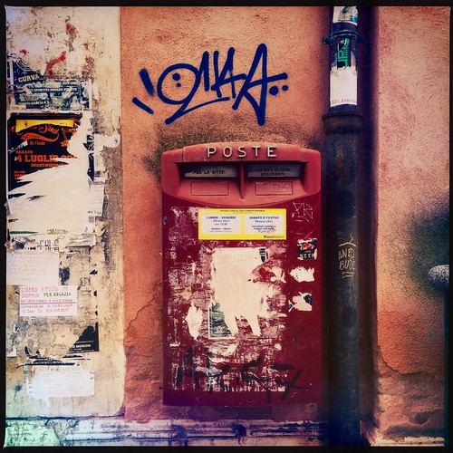 Untitled | by JoCo...