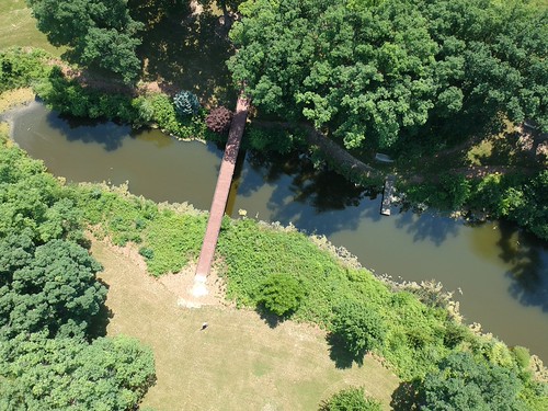 DJI_0032 by grconner1, DCIM/102MEDIA/DJI_0032.JPGpictures from jim conners drone