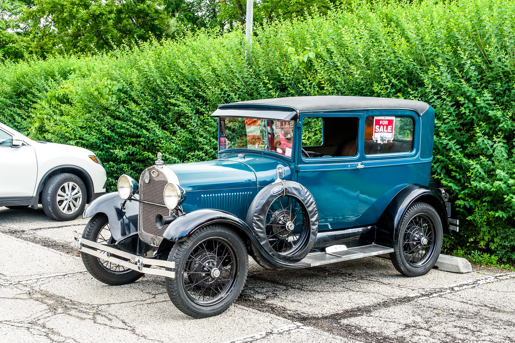 Libertyville_Parade_2018-19