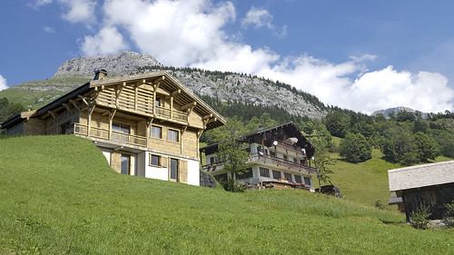 HomeMade_Architecture_Chalet_Louise_Chinaillon_Le_Grand_Bornand