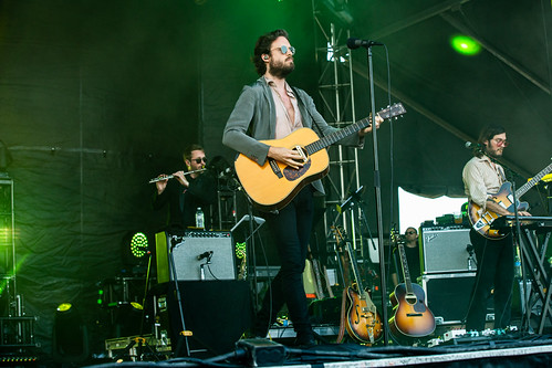 Father John Misty