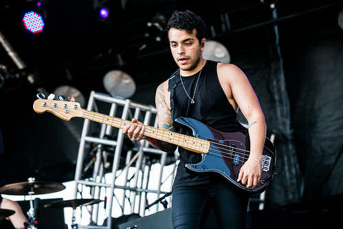 PVRIS