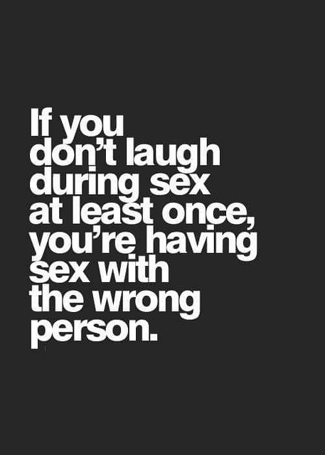 Love Quotes For Him Laugh During Sex Meme Love Flickr