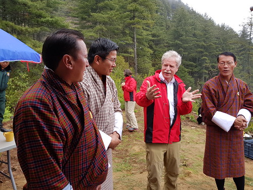 bhutan laurievasily