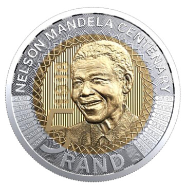 www mandela coin co za