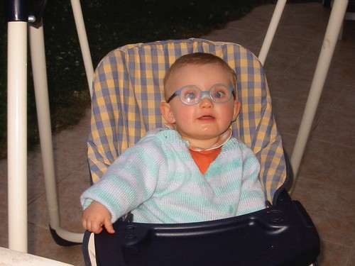 Simon 2004:08 S - 12 | by mendoza.laurent
