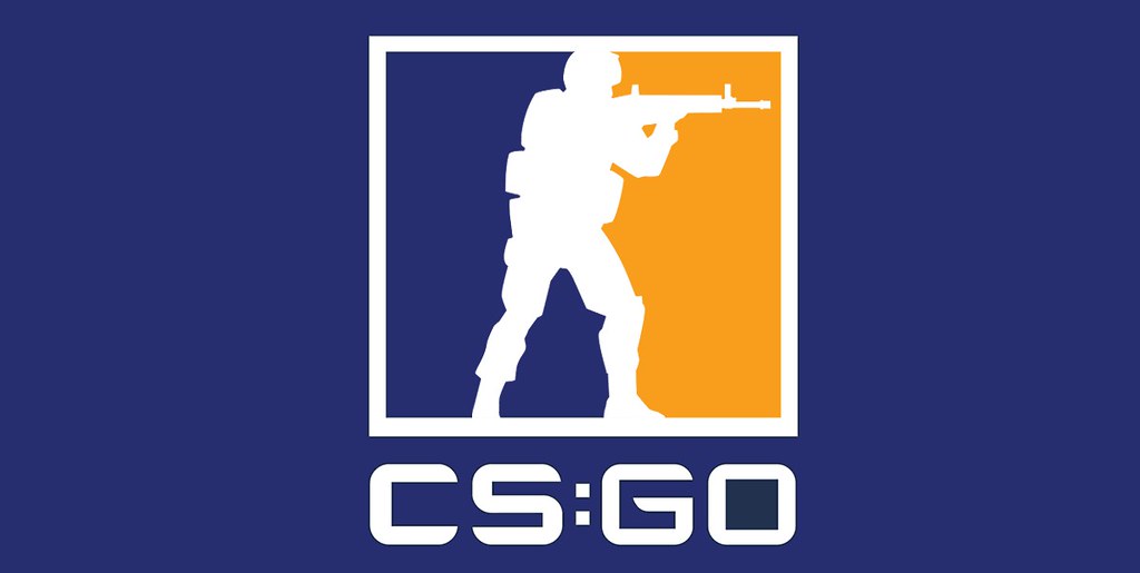 CS:GO sportfogadás útmutató