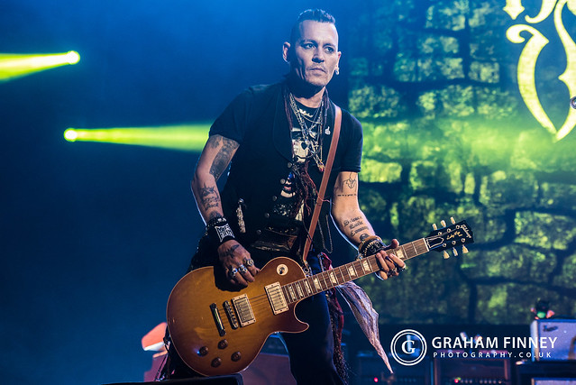hollywood_vampires_manchester_arena_17june2018 (11)