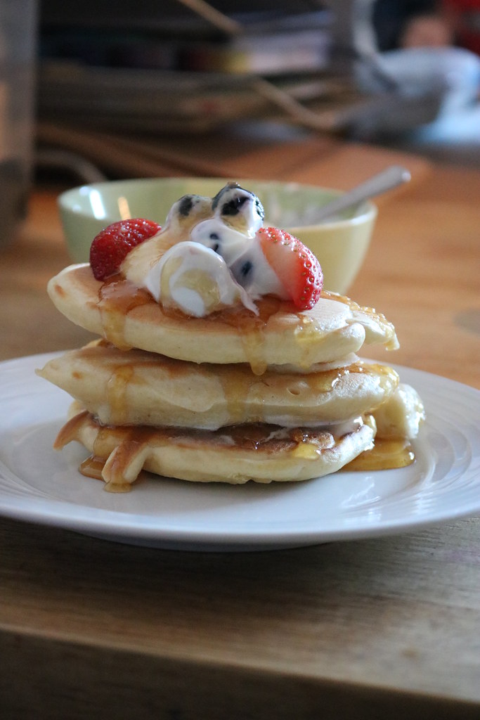 Top 80 Birthday Breakfast Ideas For Friends And Family Testuffs