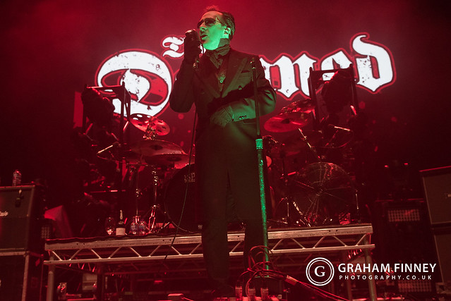 the_damned_manchester_arena_17june2018 (5)
