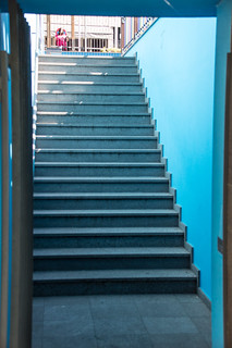 The Blue Staircase.jpg