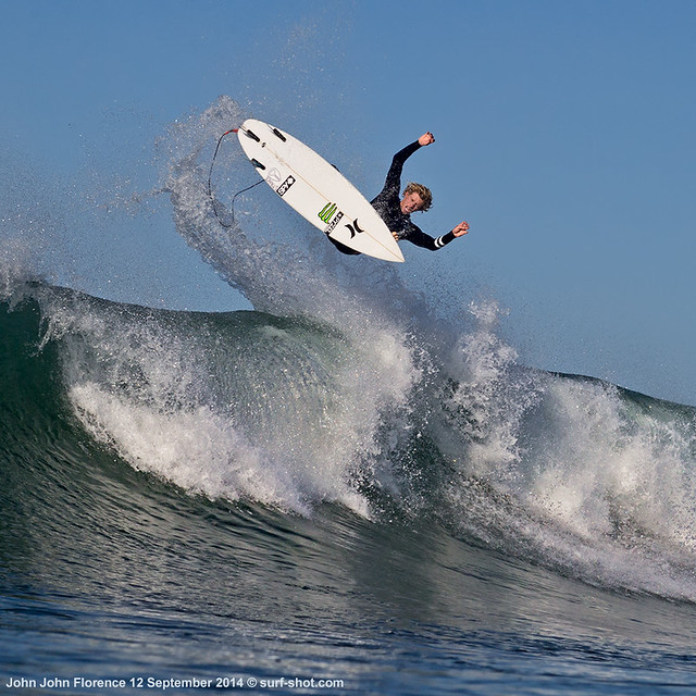 surf-shot-John-John-Florence-12-September-2014--7331