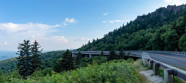 viaduct panorama.jpg
