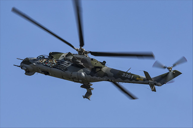Mil Mi-35 - 02