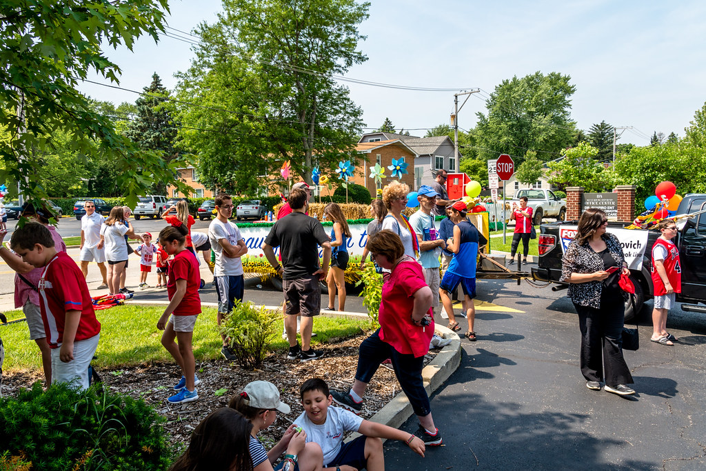 Libertyville_Parade_2018-246