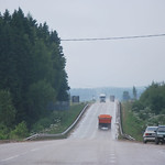 Рузський район, Московська область  InterNetri  002