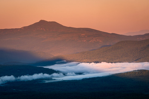 AM Glory | by VermontScapes