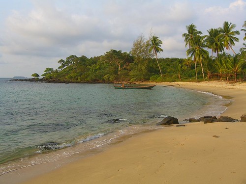 Kings Beach