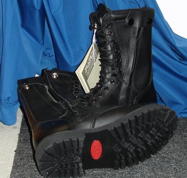 rockyzips02728 | Rocky zipper paratrooper boots | clockner2 | Flickr