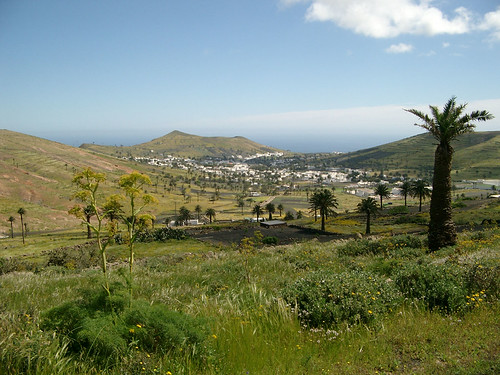 Valley of 1,000 Hills