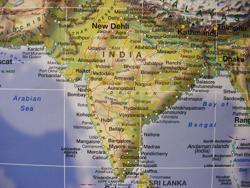 Инди на карте. Бангалор Индия на карте Индии на русском. Бангалор город в Индии на карте. Порт Калькутта Индия на карте. Туризм в Индии карта.
