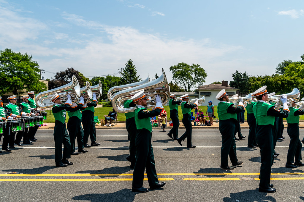 Libertyville_Parade_2018-254