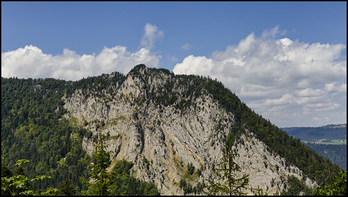 _SG_2018_07_9090_IMG_9115, schweiz suisse switzerland daytrip tour creux du van natural rocky cirque val de travers canton neuchatel nature mountain hiking glacier summit ferme soliat noiraigue sentier des 14 contours