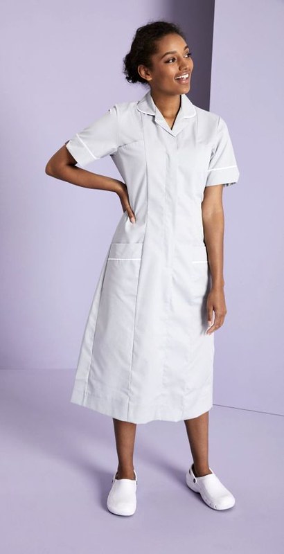simon jersey nurses uniforms
