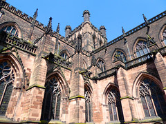 Chester Cathedral7