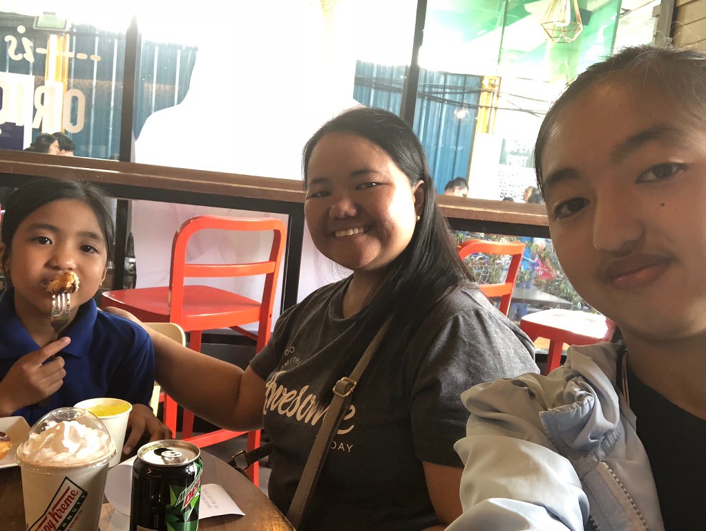 WithKids (08052018)