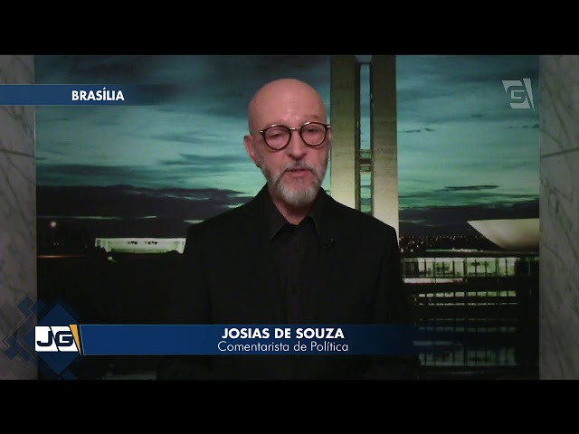 Josias de Souza/Disputa pelo Planalto pode sofrer uma reviravolta