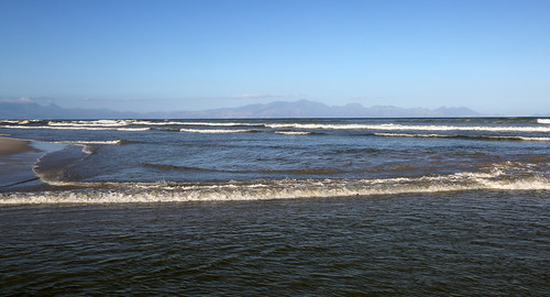 Cape Town