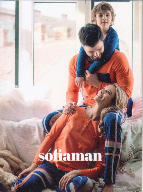 Sofiaman, 2018